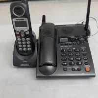 تلفن