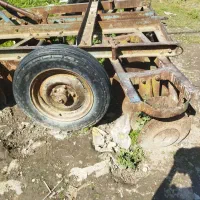 دیکس ترکتور 28پرر