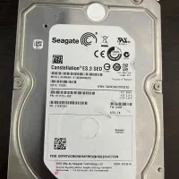 هاردHDD(3ترابایت)