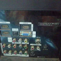 تلوزیون|تلویزیون و پروژکتور|نسیمشهر, |دیوار