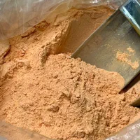 فروش پودر زعفران خوش عطر و طعم
