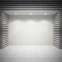 مغازه-40-متر-3-بر-بازار-صفا