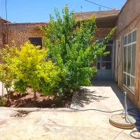خانه ویلایی با امتیازات ویژه