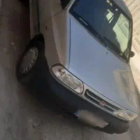 پراید مدل۸۶