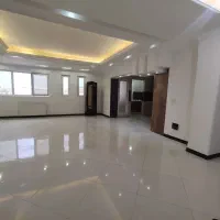 فروش تک واحدی در شفا