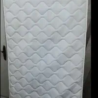 تشک طبی رویال