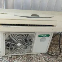 نصب و تعمیرات پکیج ، کولر ، بخاری ، آبگرمکن ، گاز