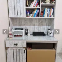 میز تحریر فروش فوری