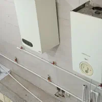 سرویس و تعمیر تخصصی پکیج