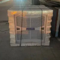 کولز سلولزی