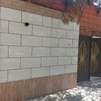 ویلایی-دوطبقه-125-متری-لوکیشن-عالی-بازسازی