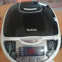 پلوپز نو ۴ لیتری ۱۲ کاره