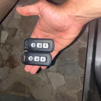 ریموت کلیک (کویر)