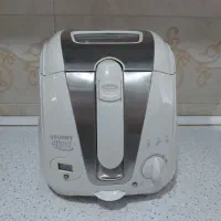 سرخ کن