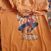 بلوز شلوار پسرانه و دخترانه