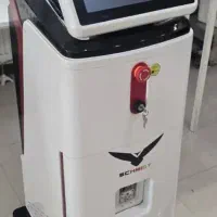 طرح عیدانه فروش دستگاهای زیبایی لیزر.هایفو...