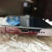آیفون ۱۴ پرو