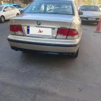 سمند۸۴|خودرو سواری و وانت|مشهد, کارمندان دوم|دیوار
