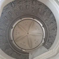 چرخ گوشت  ایتالیایی