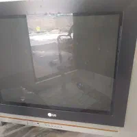 تماشا خانه