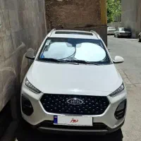 ام وی ام x22پرو mt