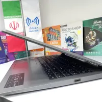 لپ تاپ ایسر نسل ده استوک اروپا وارداتی|رایانه همراه|تهران, تهرانپارس غربی|دیوار