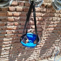 تاب کودک|اسباب و اثاث بچه|آذرشهر, |دیوار