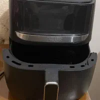 هواپز برندAzur
