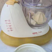 غذا ساز چند کاره تفال