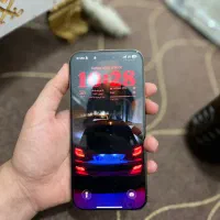 آیفون ۱۶ پرومکس zaa بدون ریجستر ۲۵۶ گیگ