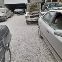 راهنمایی میکنم برای خودرو های اسقاط و فرسوده