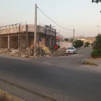 فروش-مغازه-تجاری