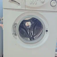تعمیرات لوازم خانگی