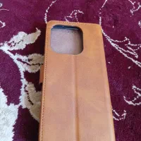 گاردکیفی جدید