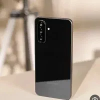 سامسونگ A17