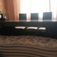 میز نهار خوری
