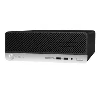 HP Mini Case 400 G4