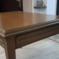 میز غذا خوری