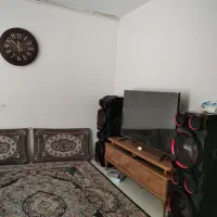 اجاره-ویلایی-240متری-واوان