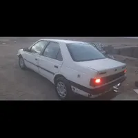 با پول موتور صاحب ماشین شوید..آردی|خودرو سواری و وانت|فردوس, |دیوار