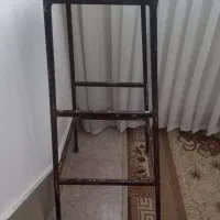 قدیمی