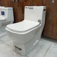 فرنگی نگین البرز سنگ لعاب همدان