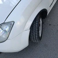 تیبا2فول|خودرو سواری و وانت|قرچک, داوود آباد|دیوار