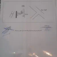 فروش زمین مسکن ملی