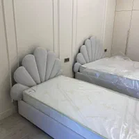 تشک ویژه مدیکال فروش از کارخانه