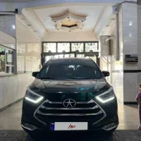 جک s3 مدل 1402