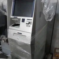 حداقل ارسال یک هفته*اقسا.ط*aTm