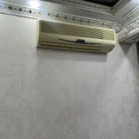 کولر اسپیلت جنرال اصل ۳۰هزار