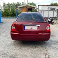 MVM 530|خودرو سواری و وانت|رشت, فرزانه|دیوار