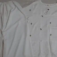 بلوز و شلوار زنانه